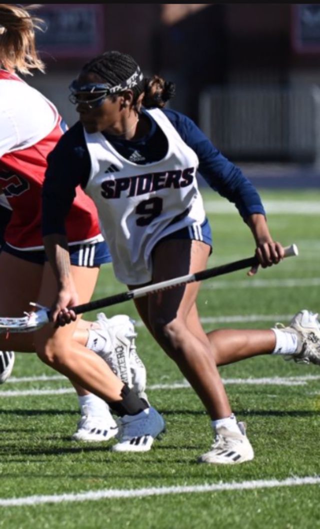 Athlete profile featured image number 9 of 10