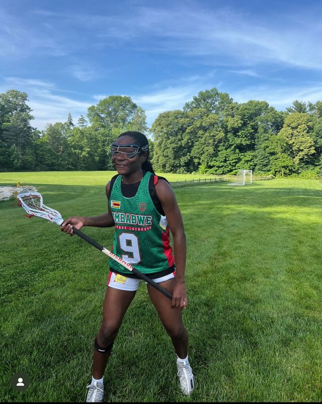 Athlete profile featured image number 8 of 10