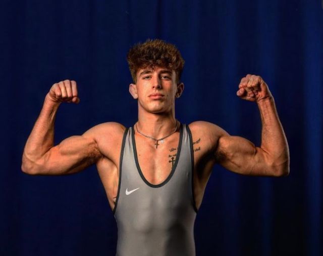 Athlete profile featured image number 7 of 10