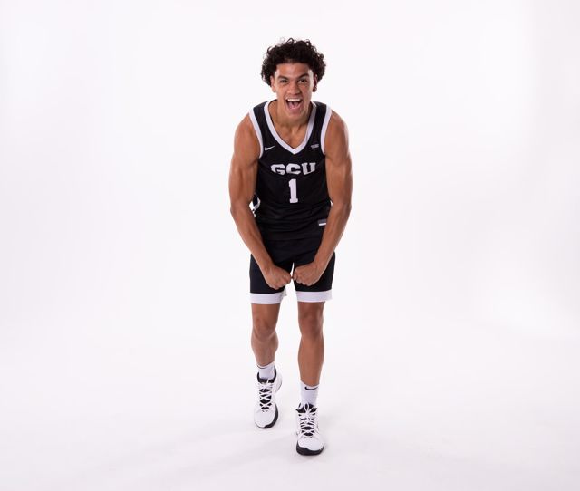 Athlete profile featured image number 2 of 4