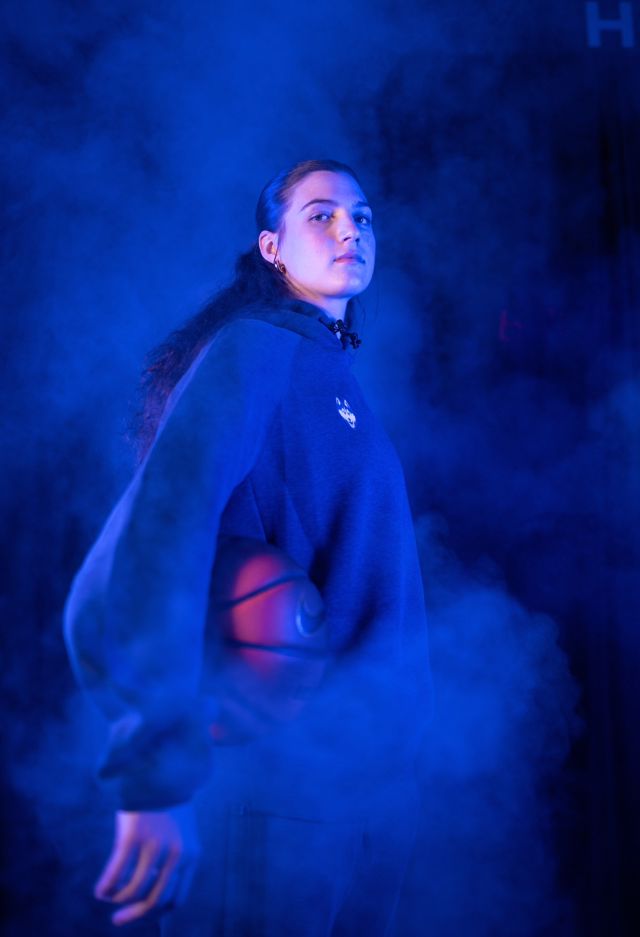 Athlete profile featured image number 4 of 5