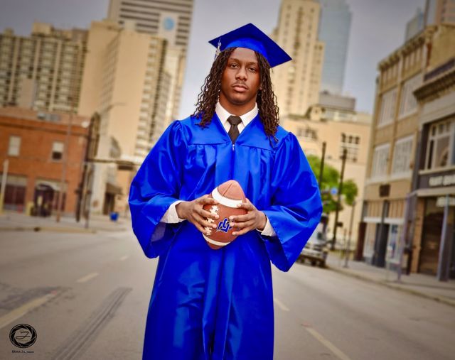 Athlete profile featured image number 3 of 5
