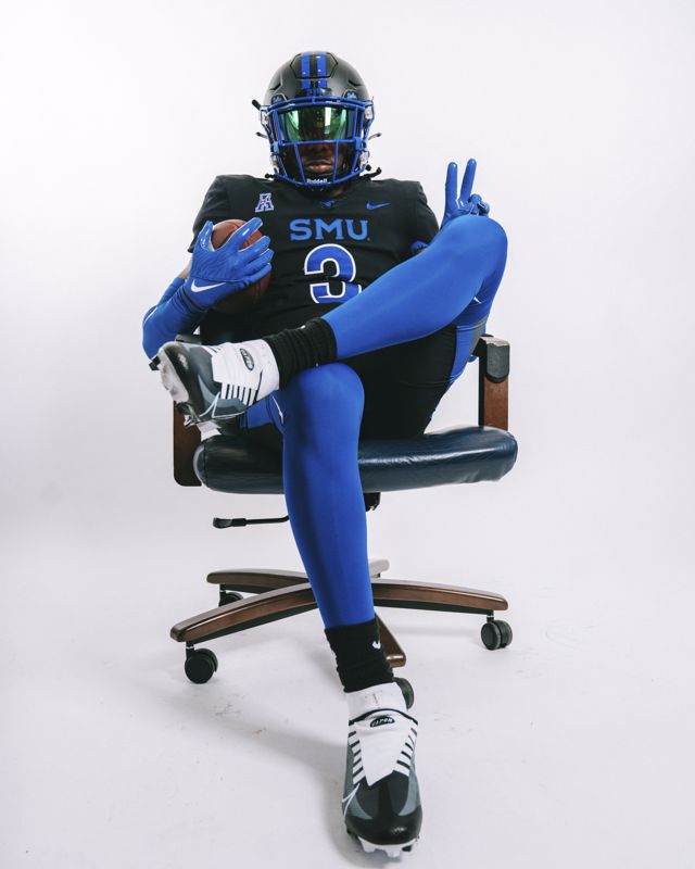Athlete profile featured image number 5 of 5