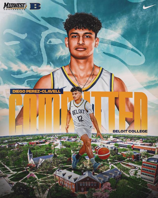 Athlete profile featured image number 3 of 5