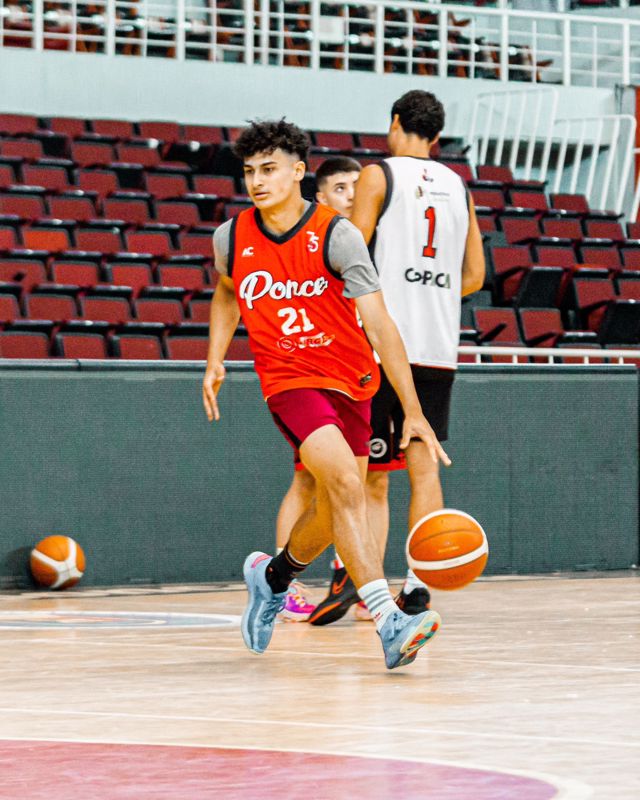 Athlete profile featured image number 4 of 5