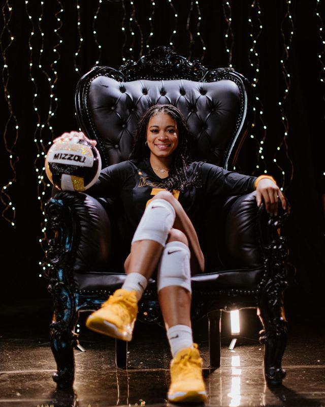 Athlete profile featured image number 3 of 6