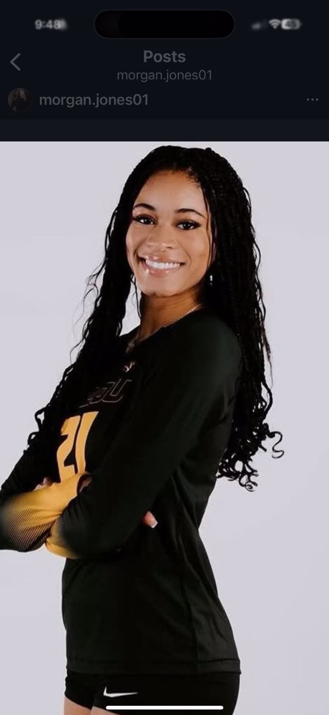 Athlete profile featured image number 4 of 6