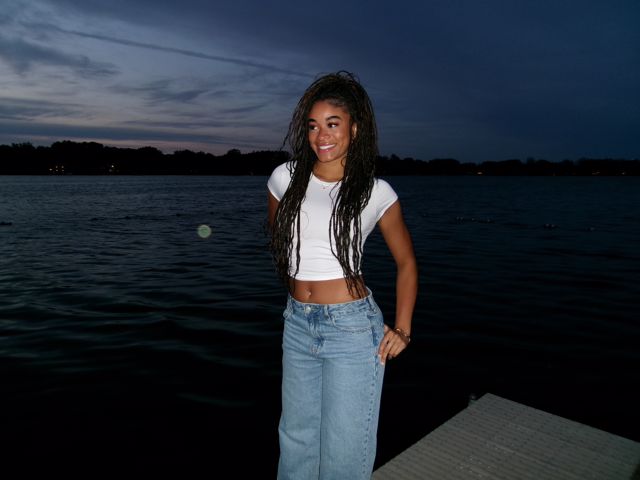 Athlete profile featured image number 5 of 8