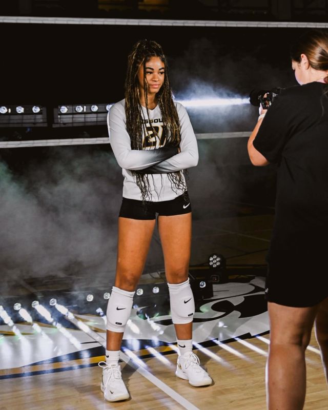 Athlete profile featured image number 2 of 8