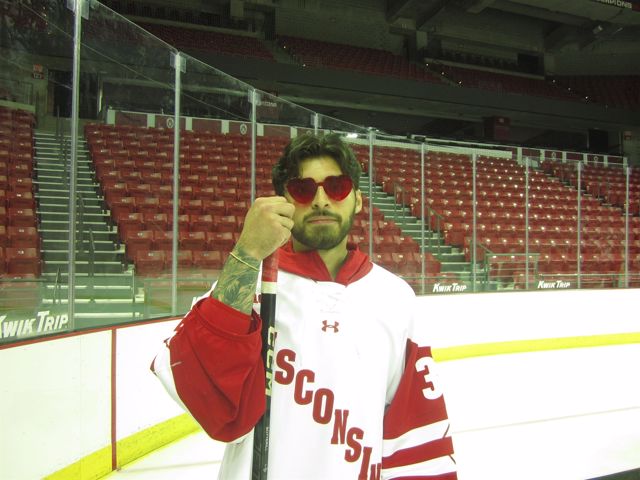 Athlete profile featured image number 3 of 5