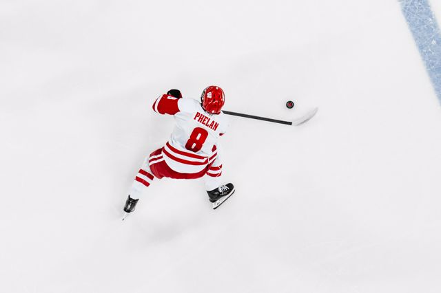 Athlete profile featured image number 4 of 5