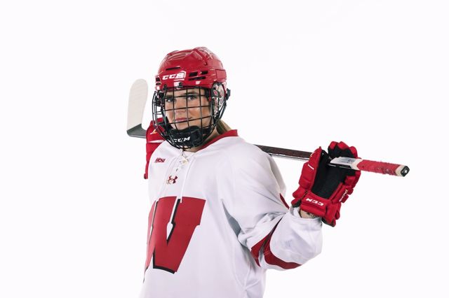 Athlete profile featured image number 3 of 5