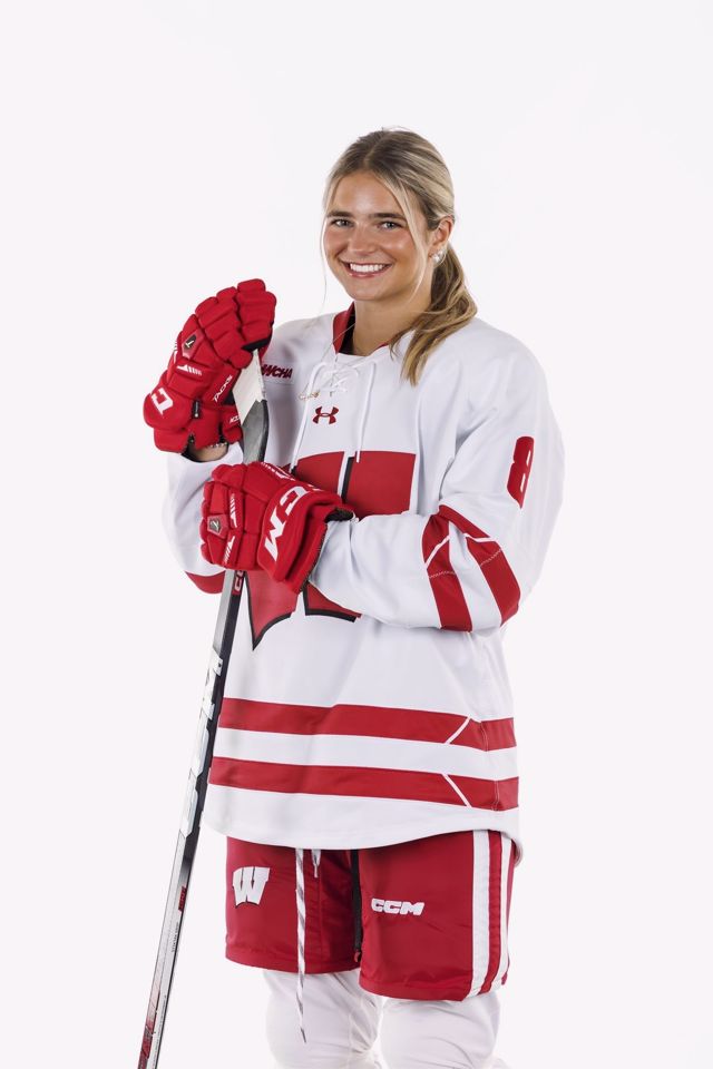 Athlete profile featured image number 5 of 5