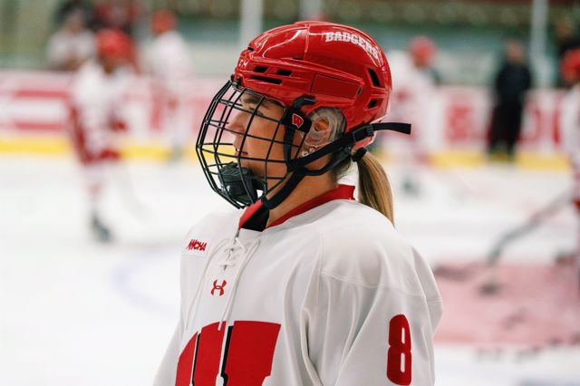 Athlete profile featured image number 2 of 5