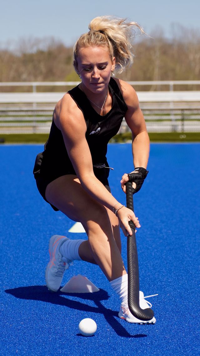 Athlete profile featured image number 1 of 5