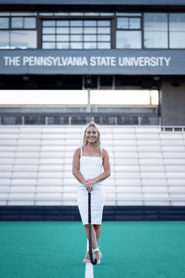 Athlete profile featured image number 5 of 5