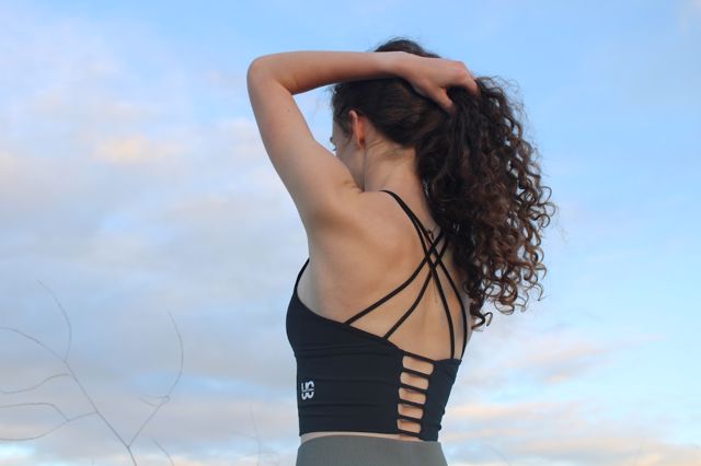 Athlete profile featured image number 4 of 5