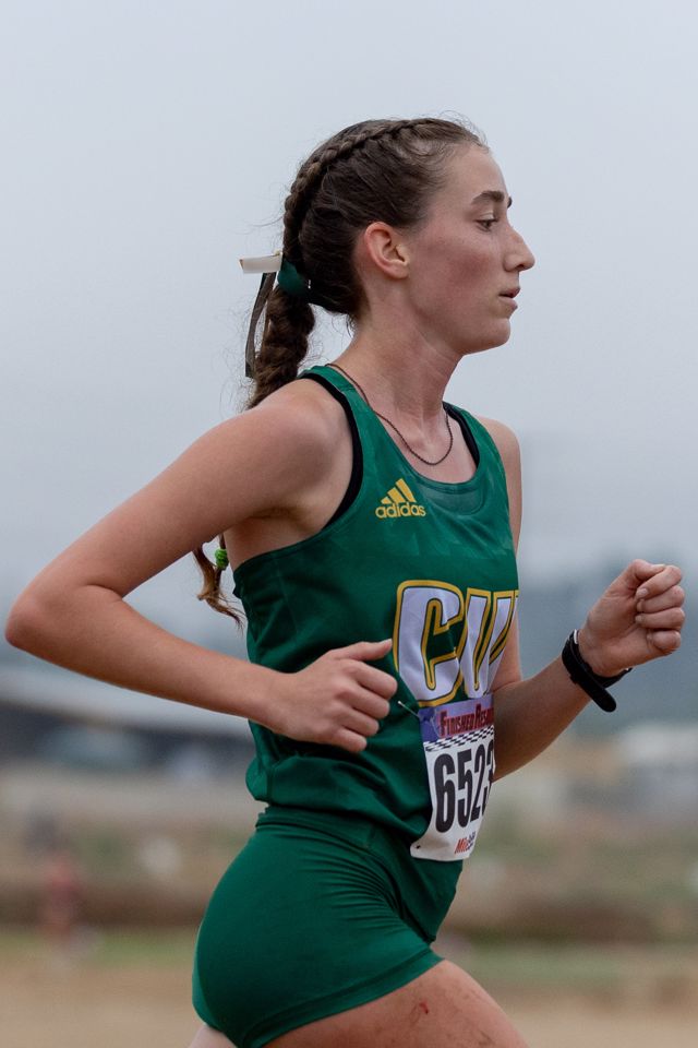 Athlete profile featured image number 1 of 5