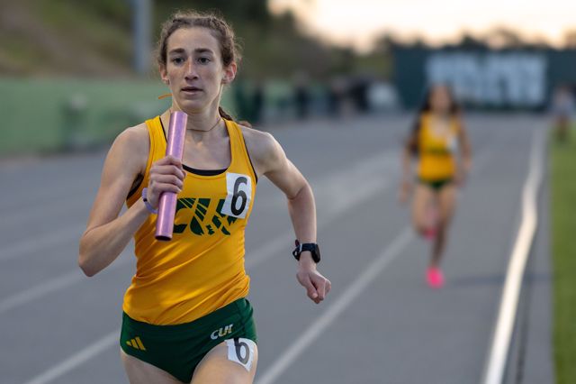 Athlete profile featured image number 5 of 5
