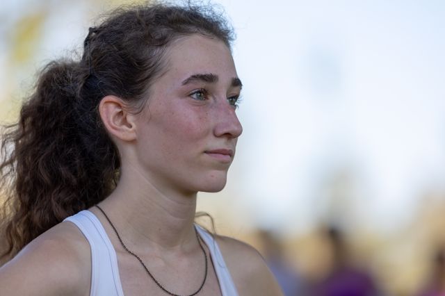 Athlete profile featured image number 2 of 5