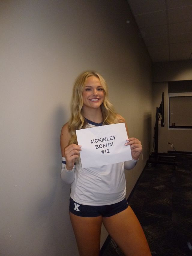 Athlete profile featured image number 1 of 4