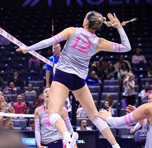 Athlete profile featured image number 2 of 4