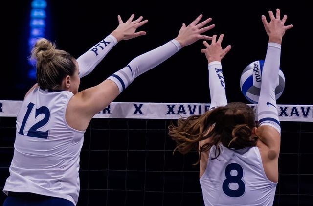 Athlete profile featured image number 3 of 4