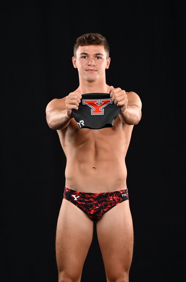 Athlete profile featured image number 4 of 5