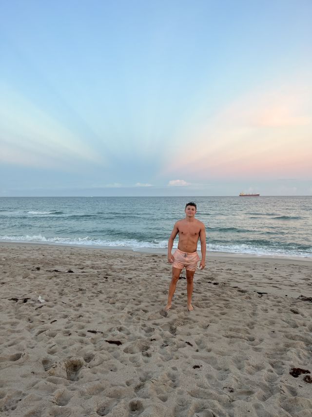 Athlete profile featured image number 5 of 5
