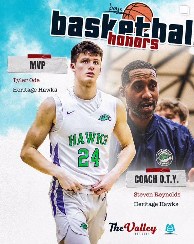 Athlete profile featured image number 3 of 5