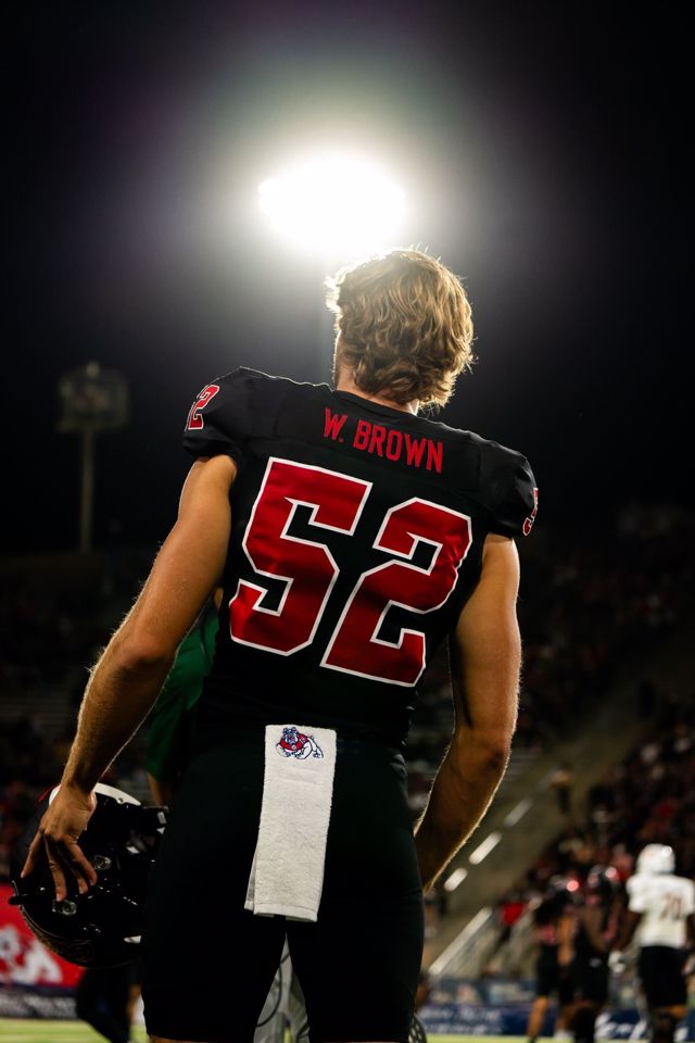 Athlete profile featured image number 1 of 5