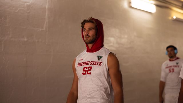 Athlete profile featured image number 5 of 5