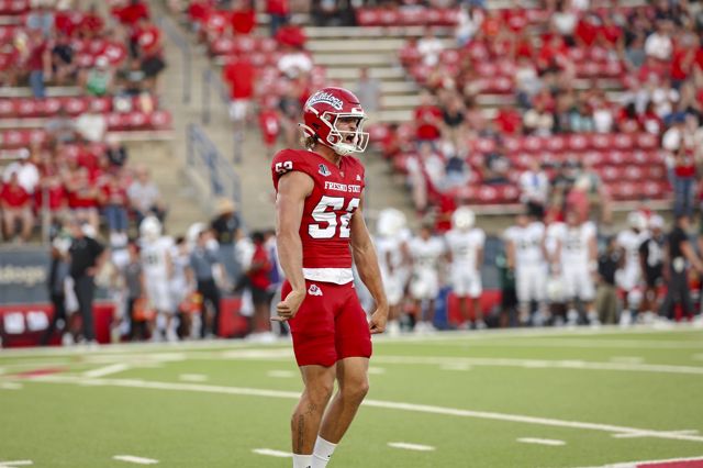 Athlete profile featured image number 3 of 5
