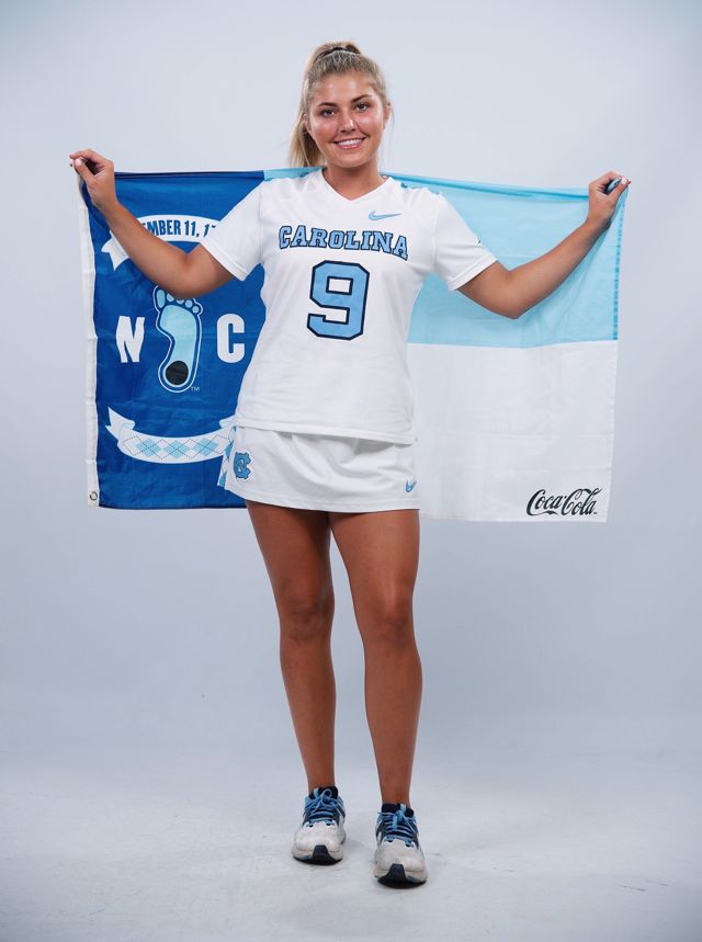 Athlete profile featured image number 2 of 4