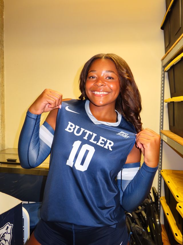 Athlete profile featured image number 3 of 4