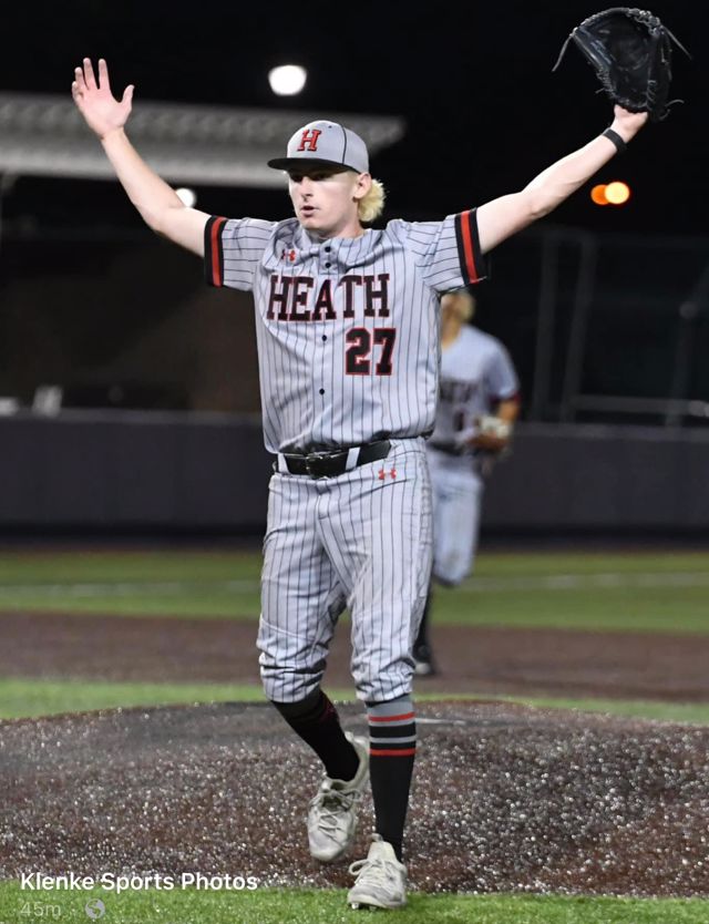 Athlete profile featured image number 2 of 4