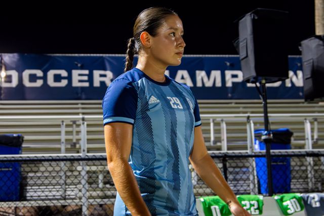 Athlete profile featured image number 1 of 5