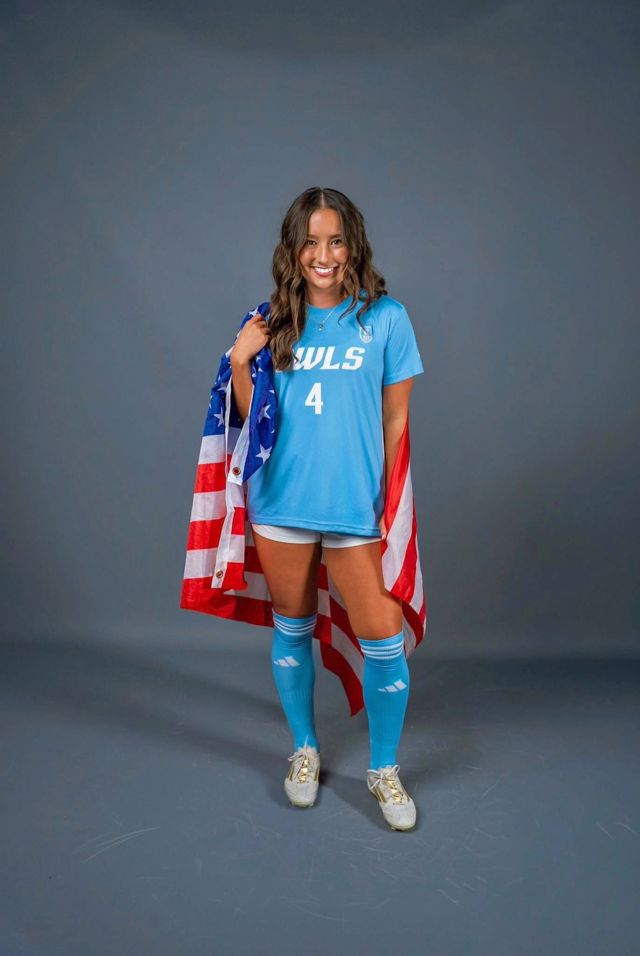 Athlete profile featured image number 6 of 7