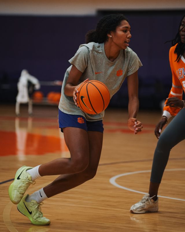 Athlete profile featured image number 8 of 10