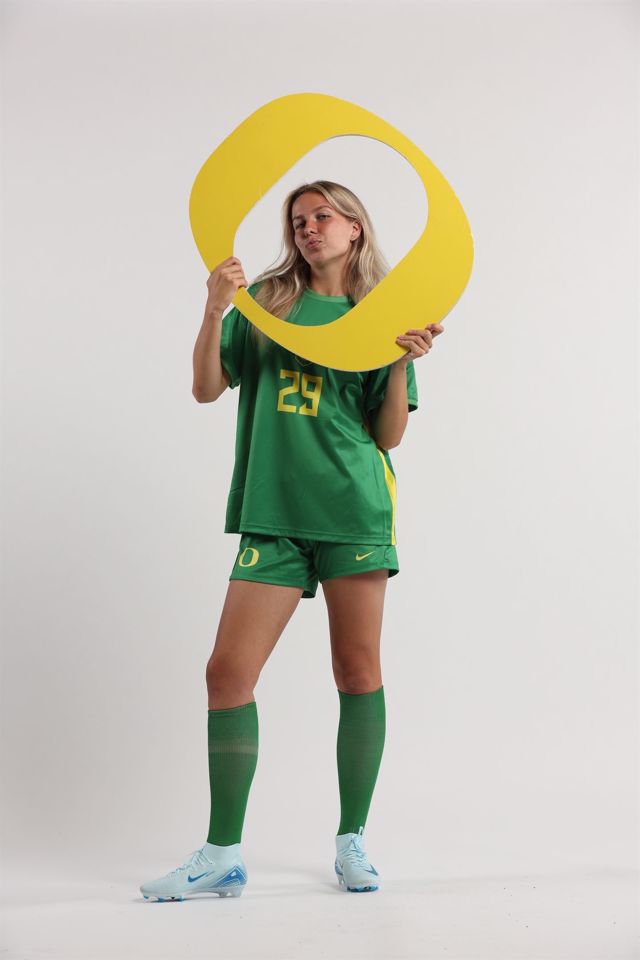 Athlete profile featured image number 8 of 9