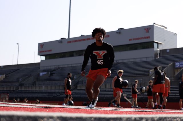 Athlete profile featured image number 4 of 4