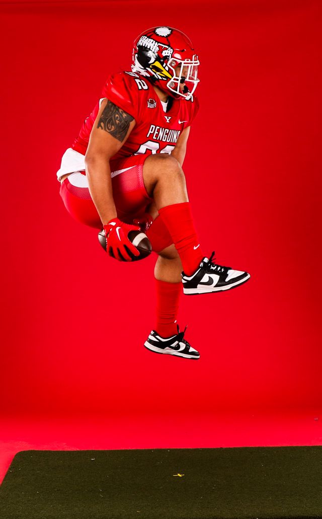 Athlete profile featured image number 1 of 4