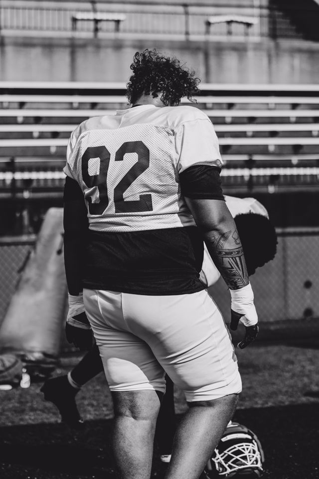 Athlete profile featured image number 4 of 4