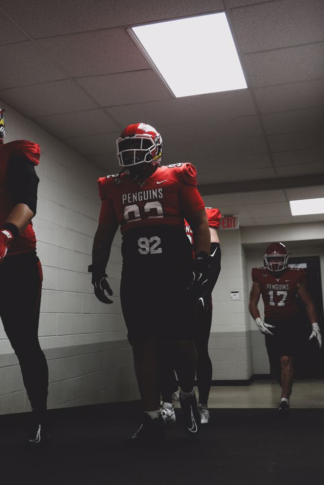 Athlete profile featured image number 3 of 4