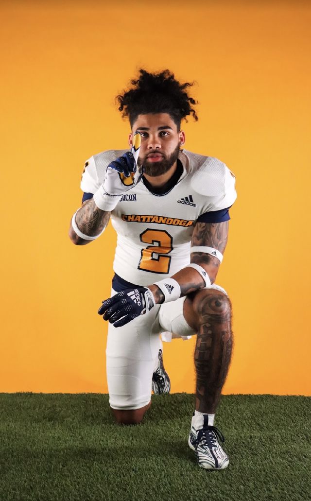 Athlete profile featured image number 3 of 5