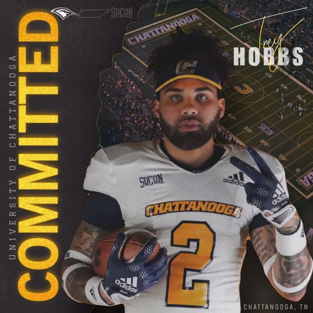 Athlete profile featured image number 1 of 5