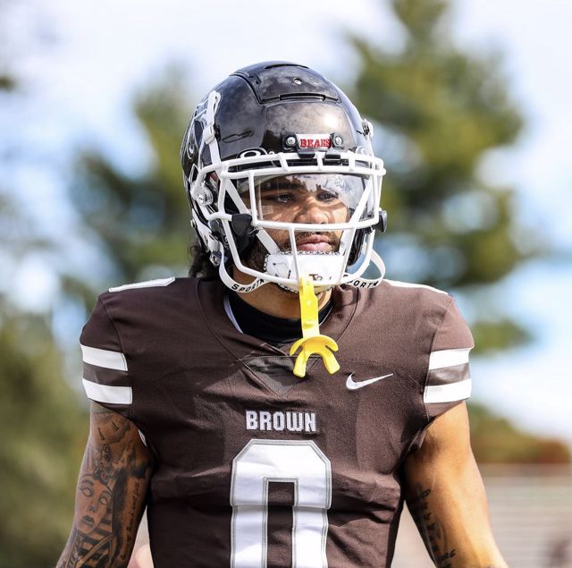 Athlete profile featured image number 7 of 8