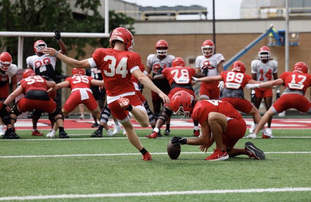 Athlete profile featured image number 3 of 4