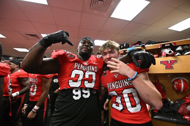 Athlete profile featured image number 4 of 4