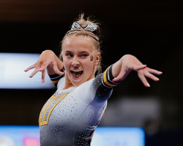 Athlete profile featured image number 6 of 8